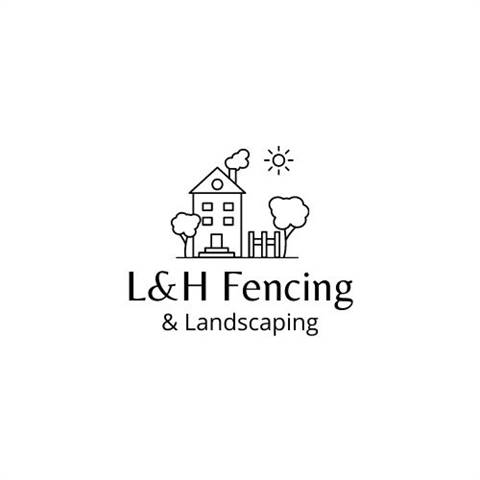 LH Fencing & Landscaping