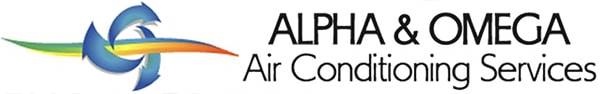 Alpha & Omega Air Conditioning Store