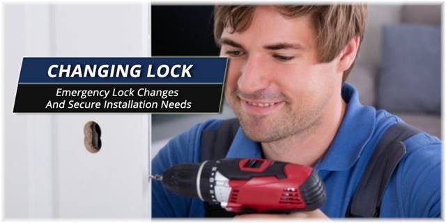 Locksmith Las Vegas