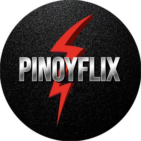 PinoyFlix - Watch Full Pinoy Movies and TV Shows Online Free.
