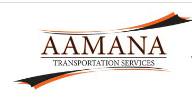 AAMANA Transportation