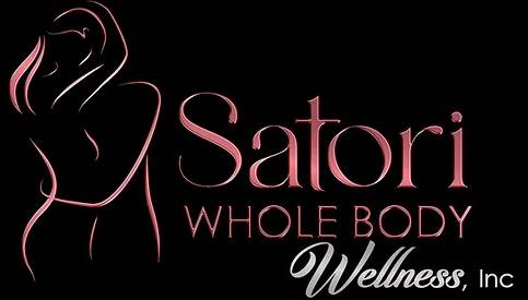 Satori Whole body Wellness Inc
