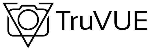 Truvue Productions