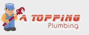 A Topping Plumbing