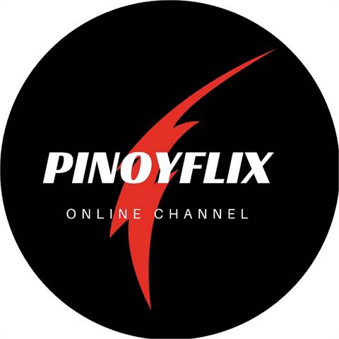 Pinoy TV: Pinoy Tambayan | Pinoy Lambingan | Pinoy Teleserye
