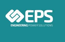 Engineering Power Solutions Ltd.