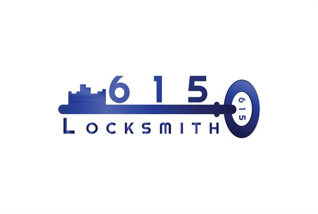 615 Lock Locksmiths