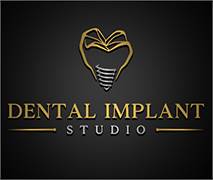 Dental Implant Studio - Miami Lakes