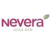 Nevera Juice Bar Whittier - Fresh Fruit Smoothies, Natural Juice, Vegan Juice and Health Bar 