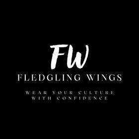 Fledgling Wings