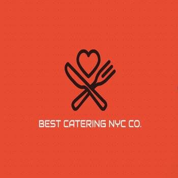 Best Catering NYC Co.