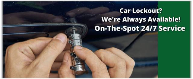 Locksmith Plant City FL