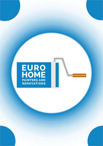 EuroHome Painters & Renovations