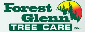 Forest Glenn Tree Care Inc