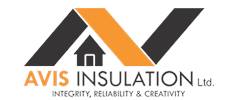 Avis insulation Ltd