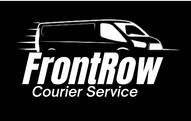 Front Row Couriers