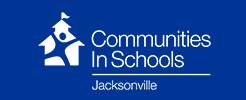 Communities In Schools of Jacksonville