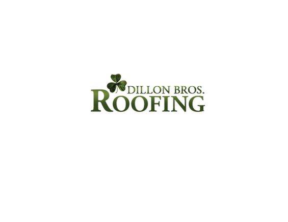 Bradford Roofing Company