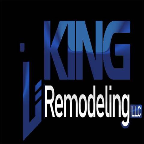 El King Remodeling LLC