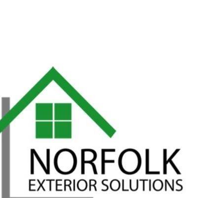 Norfolk Exterior Solutions Ltd
