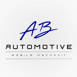AB Automotive