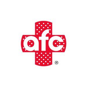 AFC Urgent Care South Portland