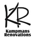 Kampman's Renovations LLC