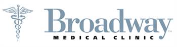  Broadway Medical Clinic, LLP