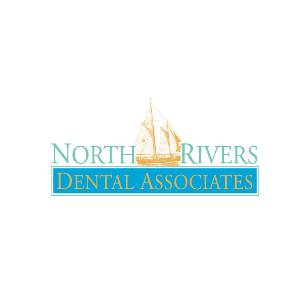 North Rivers Dental Associates