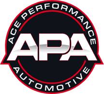 APA Total Car Care - Queen Creek