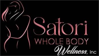 Satori Whole body Wellness Inc
