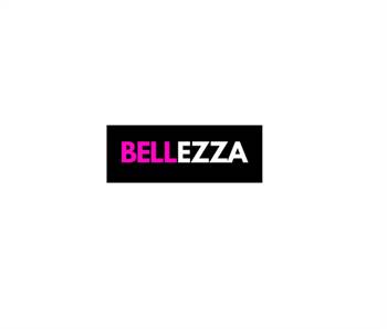 Bellezza Hair & Beauty Supplies