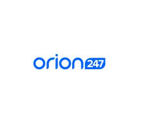 Orion 247
