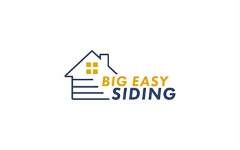 Big Easy Siding: New Orleans Siding Company