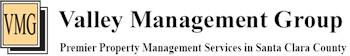 Valley Management Group