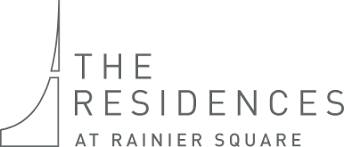 The Residences at Rainier Square