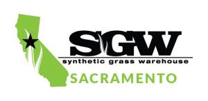 Synthetic Grass Warehouse