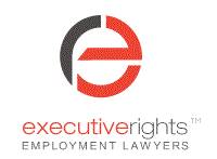 Executive Rights Employment Lawyers Melbourne