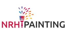 NRH Painting