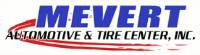 Mevert Automotive & Tire Center