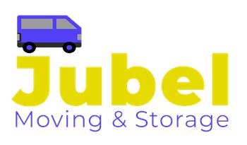 Jubel Moving Company