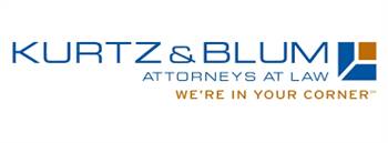 Kurtz & Blum, PLLC