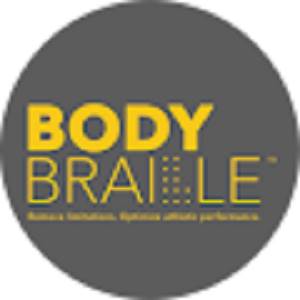 BodyBraille Myofascial Release Massage Therapy