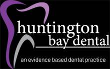  Huntington Bay Dental