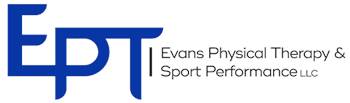 Evans Physical Therapy & Sport Performance Monroe