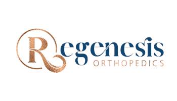  Regenesis Orthopedics