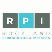 Rockland Dental Specialists