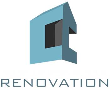 Cline Construction & Renovation