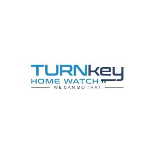 TurnKey Home Watch