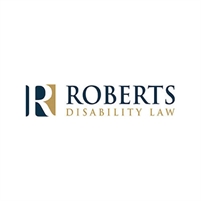 Roberts Disability Law Roberts Disability  Law